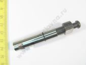 2 418 455 714   BOSCH