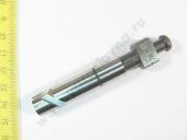 2 418 455 714   BOSCH