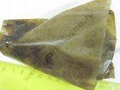 2 418 455 727-   Bosch EURO-2  12 . 