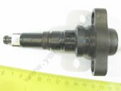 2 418 455 727-   Bosch EURO-2  12 . 