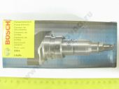 2 418 455 727   Bosch EURO-2  12 . BOSCH