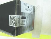 2 418 455 727   Bosch EURO-2  12 . BOSCH