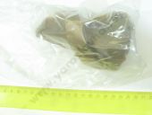 2 418 455 727   Bosch EURO-2  12 . BOSCH