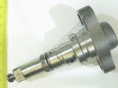 2 418 455 727   Bosch EURO-2  12 . BOSCH