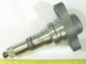 2 418 455 727   Bosch EURO-2  12 . BOSCH