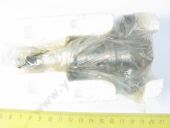 2 418 455 731 WEIFU   U4126 WEIFU