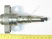 2 418 455 731 WEIFU   U4126 WEIFU