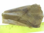 2 418 455 732-   Bosch EURO-3  12 . 