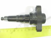 2 418 455 732-   Bosch EURO-3  12 . 