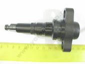 2 418 455 732-   Bosch EURO-3  12 . 