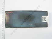 2 418 455 732   Bosch EURO-3, . 740.63-400 BOSCH