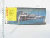 2 418 455 732   Bosch EURO-3, . 740.63-400 BOSCH