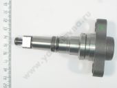 2 418 455 732   Bosch EURO-3, . 740.63-400 BOSCH