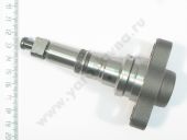 2 418 455 732   Bosch EURO-3, . 740.63-400 BOSCH