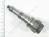 2 418 455 732   Bosch EURO-3, . 740.63-400 BOSCH