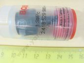 2 418 529 988      BOSCH