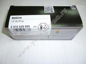 2 418 529 989      BOSCH