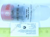 2 418 552 003   BOSCH