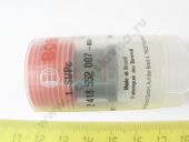2 418 552 007   BOSCH