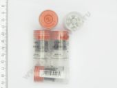 2 418 552 027   BOSCH