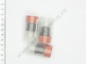 2 418 552 027   BOSCH