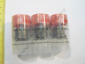 2 418 552 065   BOSCH