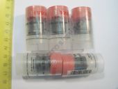 2 418 552 065   BOSCH