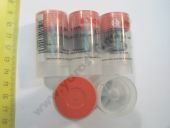 2 418 552 065   BOSCH