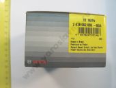 2 418 552 065   BOSCH