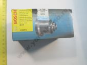 2 418 552 065   BOSCH