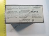 2 418 552 065   BOSCH