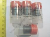 2 418 552 065   BOSCH