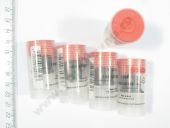 2 418 552 069   BOSCH