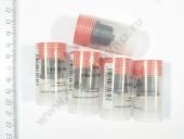 2 418 552 069   BOSCH