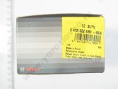 2 418 552 069   BOSCH