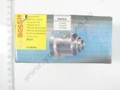 2 418 552 069   BOSCH