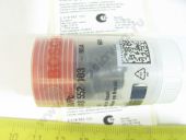 2 418 552 103   BOSCH