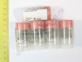 2 418 552 123   BOSCH