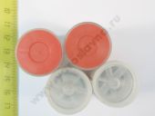 2 418 552 123   BOSCH