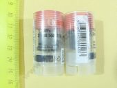 2 418 552 229   BOSCH