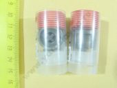 2 418 552 229   BOSCH