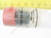 2 418 554 061   BOSCH