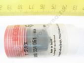 2 418 554 061   BOSCH