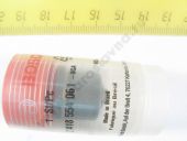 2 418 554 061   BOSCH