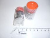 2 418 554 063   BOSCH