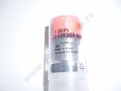 2 418 554 063   BOSCH