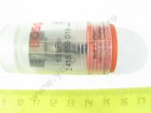 2 418 559 019   BOSCH