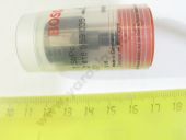 2 418 559 035   BOSCH