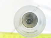 2 418 559 035   BOSCH