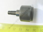 2 418 559 035   BOSCH